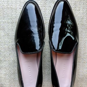 Everlane original Modern Loafer